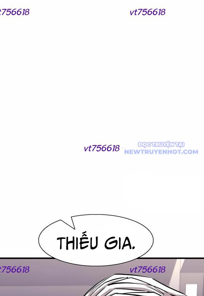 Chapter 314 - Trang 9