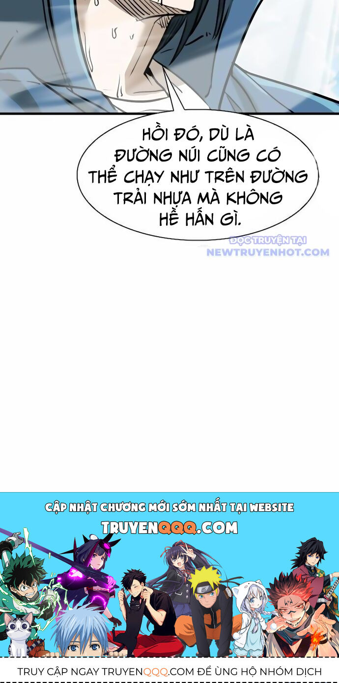 Chapter 314 - Trang 81