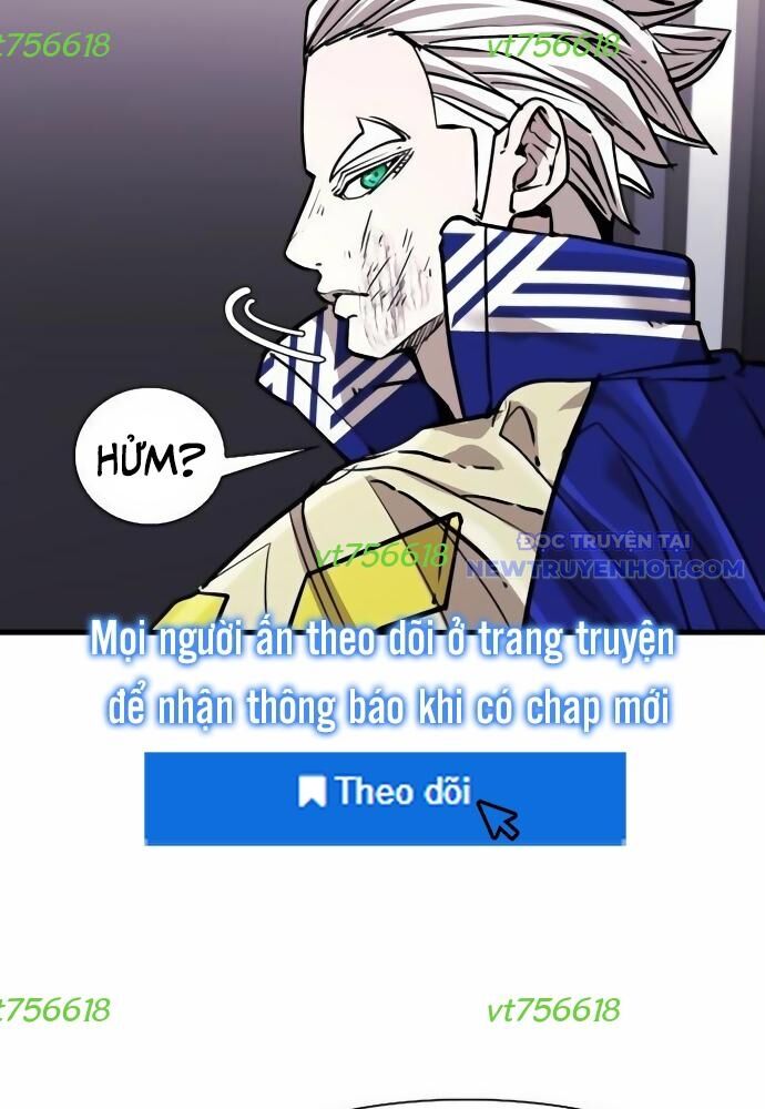 Chapter 314 - Trang 10