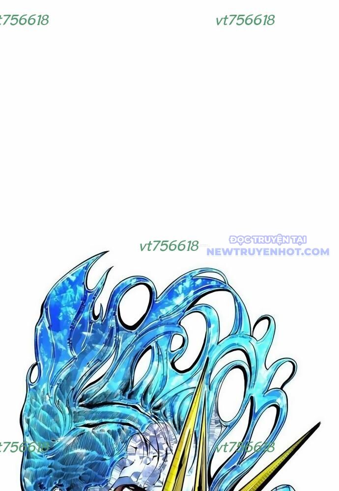 Chapter 315 - Trang 11