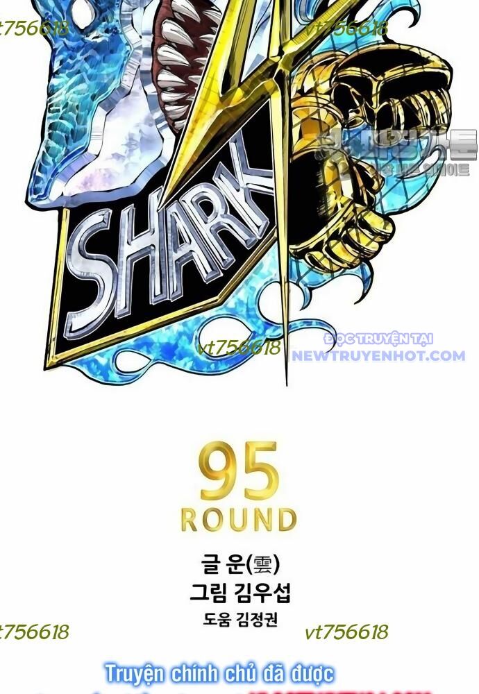 Chapter 315 - Trang 12
