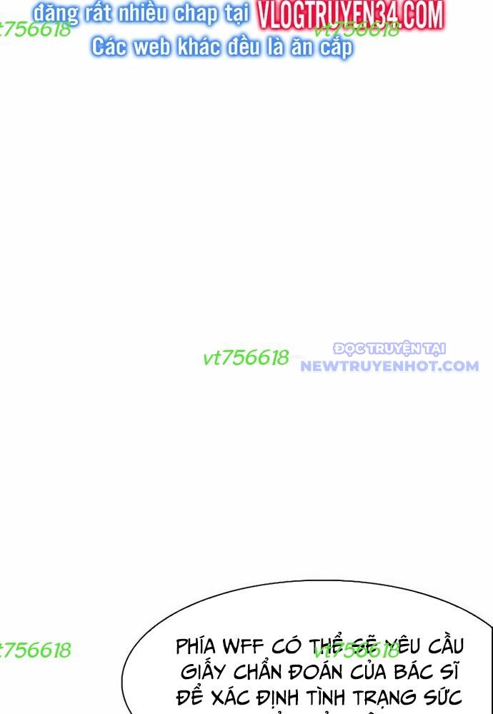 Chapter 315 - Trang 13