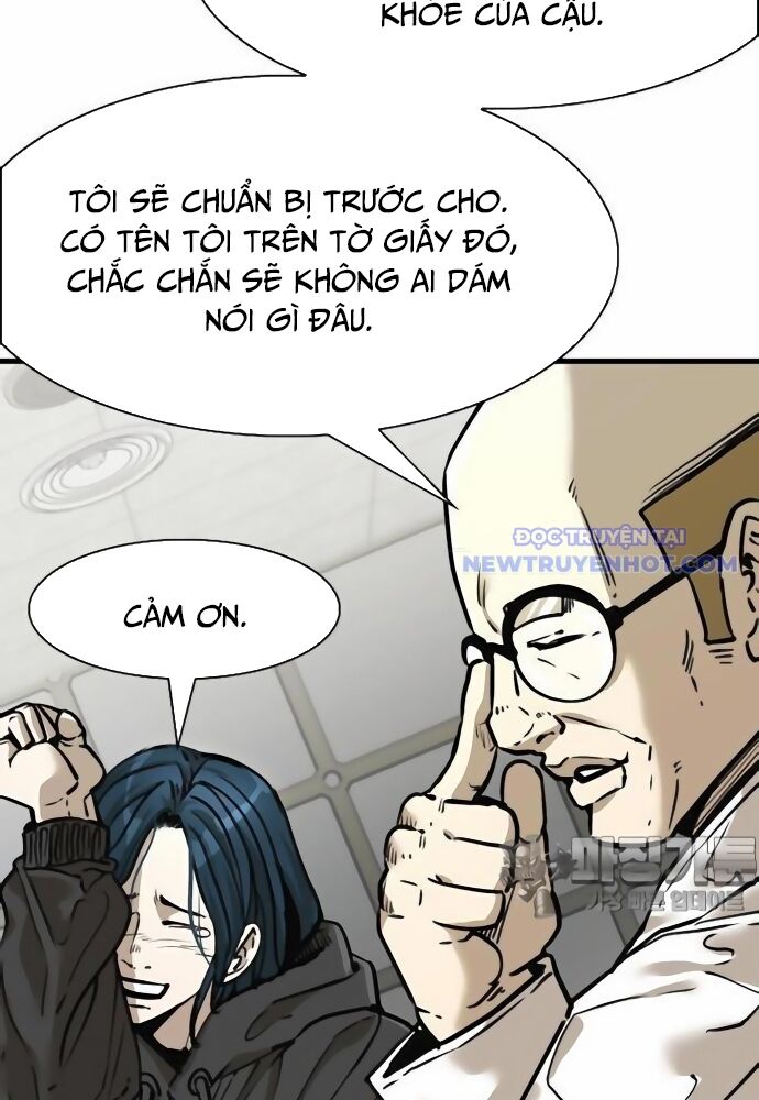Chapter 315 - Trang 14