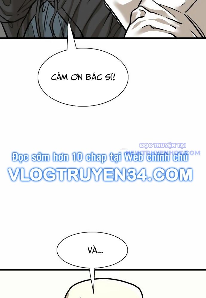Chapter 315 - Trang 15