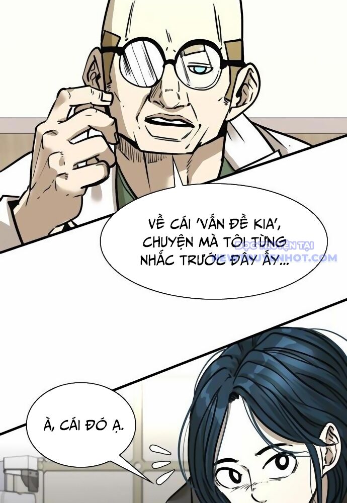 Chapter 315 - Trang 16