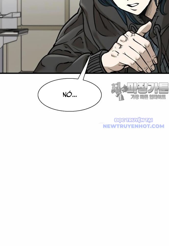 Chapter 315 - Trang 17