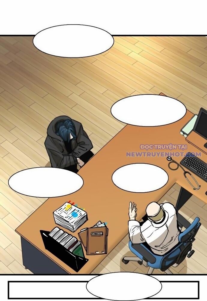 Chapter 315 - Trang 18