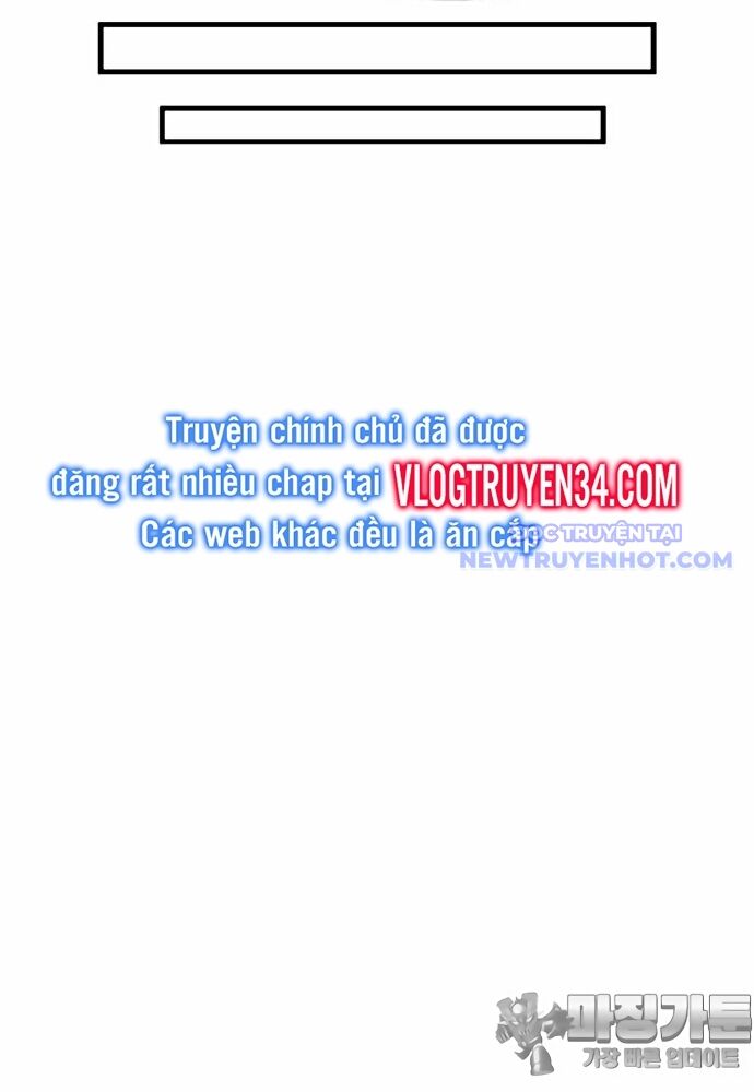 Chapter 315 - Trang 19