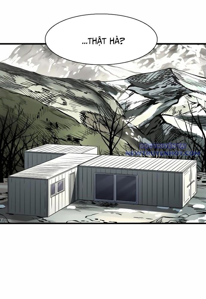 Chapter 315 - Trang 20
