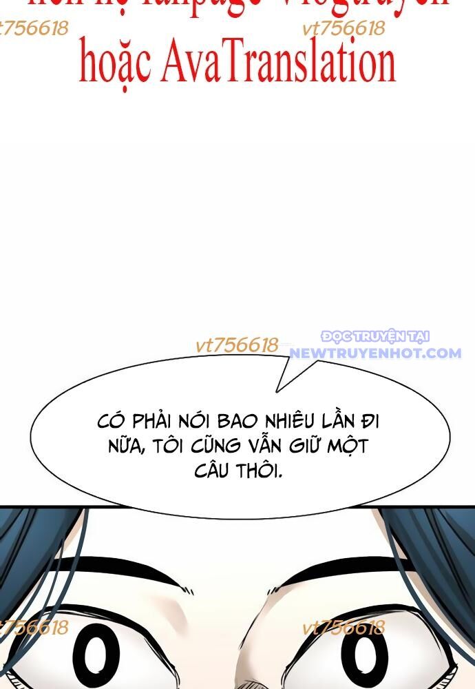 Chapter 315 - Trang 3