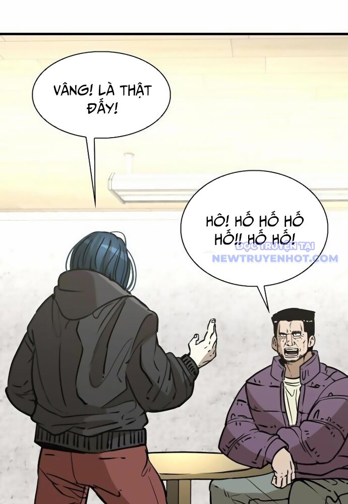 Chapter 315 - Trang 21