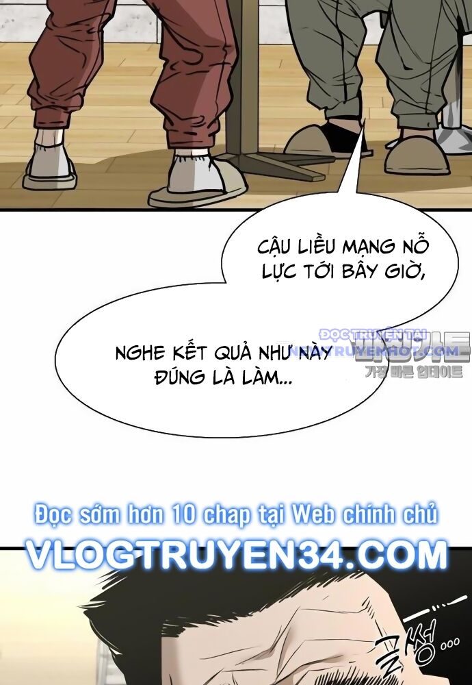 Chapter 315 - Trang 22