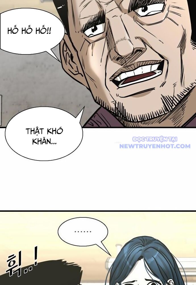 Chapter 315 - Trang 23
