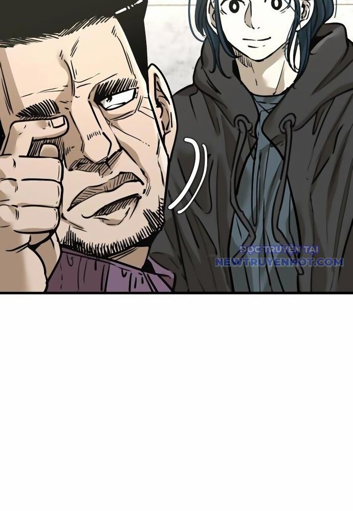 Chapter 315 - Trang 24