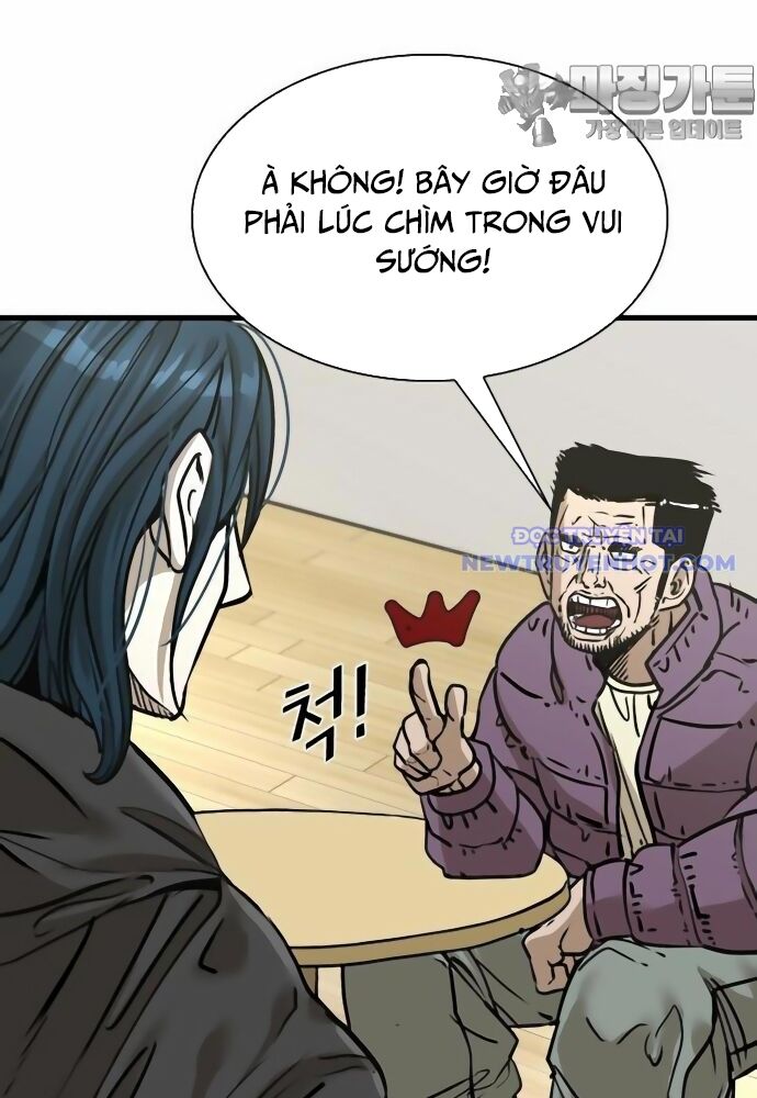 Chapter 315 - Trang 25