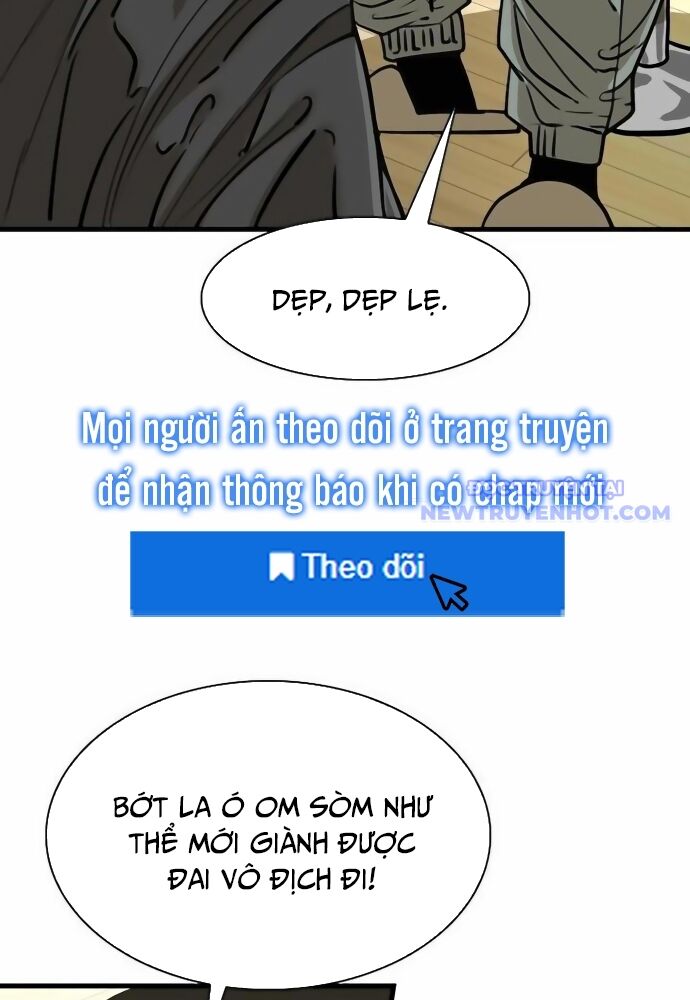 Chapter 315 - Trang 26