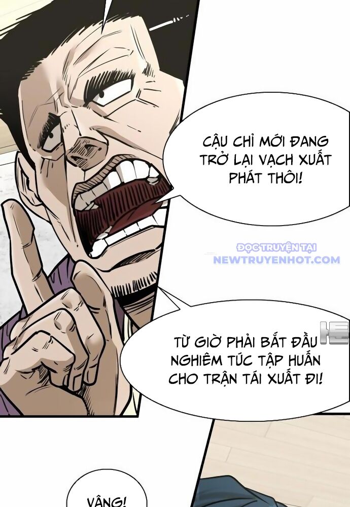Chapter 315 - Trang 27