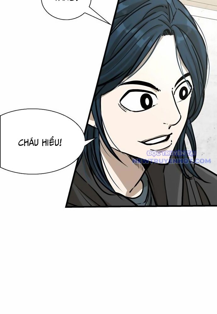 Chapter 315 - Trang 28