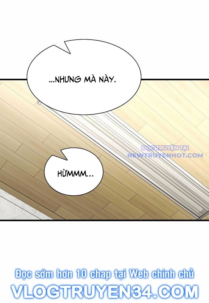 Chapter 315 - Trang 29
