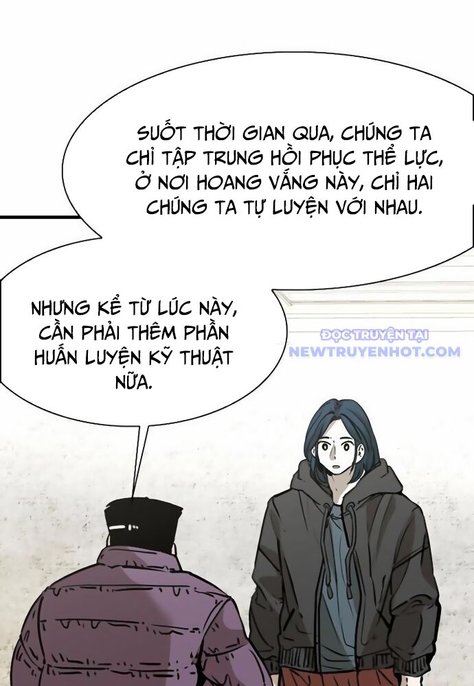 Chapter 315 - Trang 30