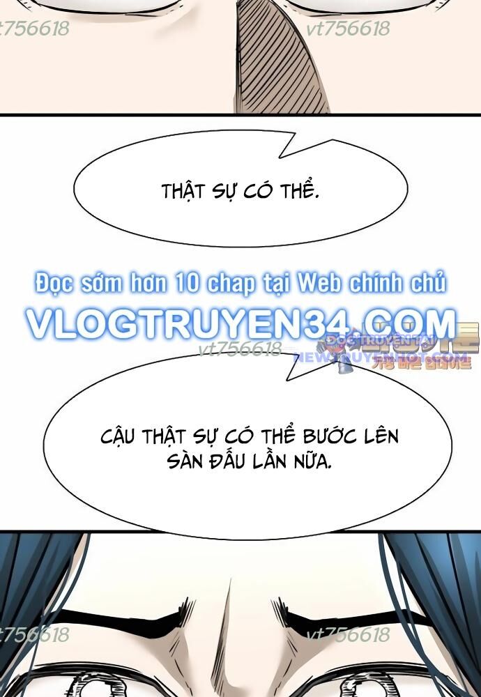 Chapter 315 - Trang 4