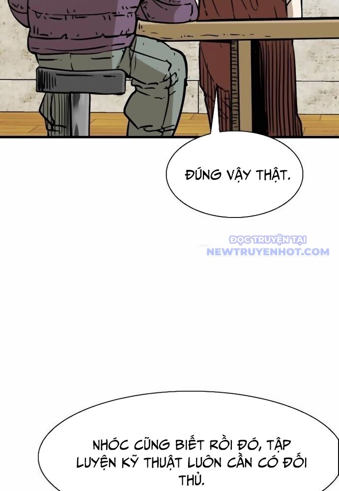 Chapter 315 - Trang 31