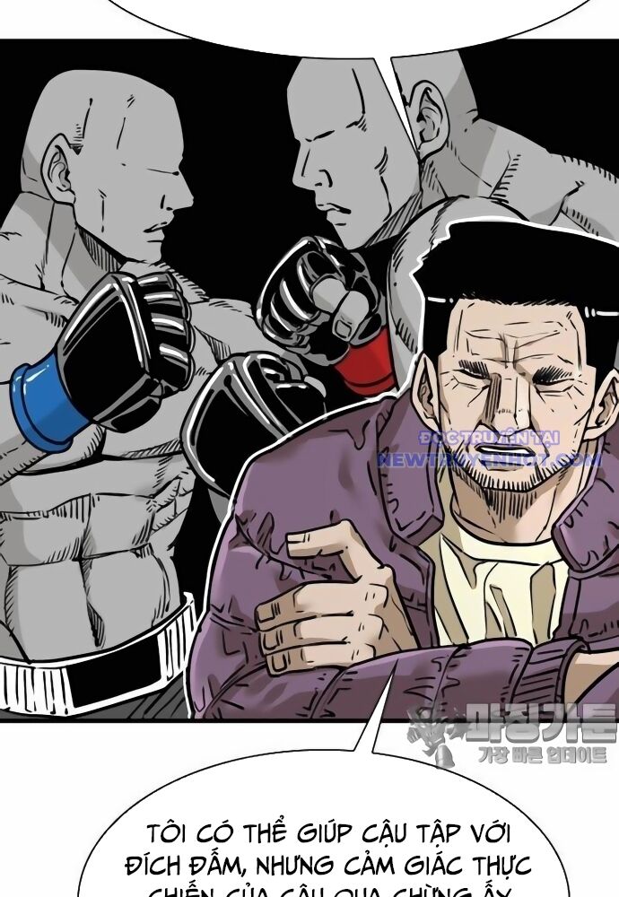 Chapter 315 - Trang 32