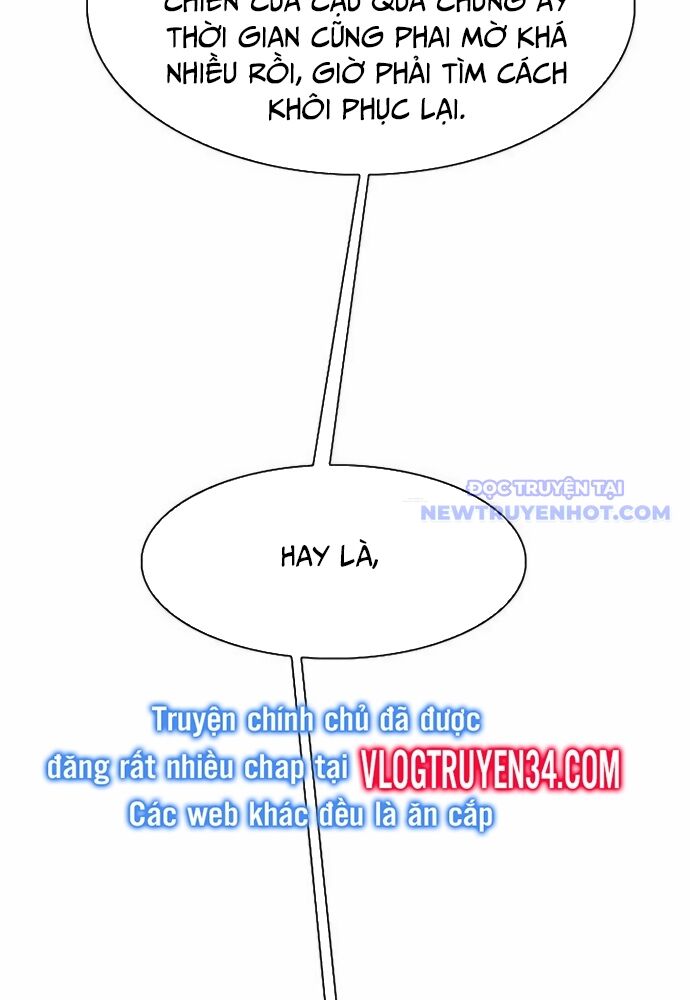 Chapter 315 - Trang 33