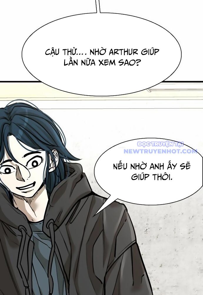 Chapter 315 - Trang 34