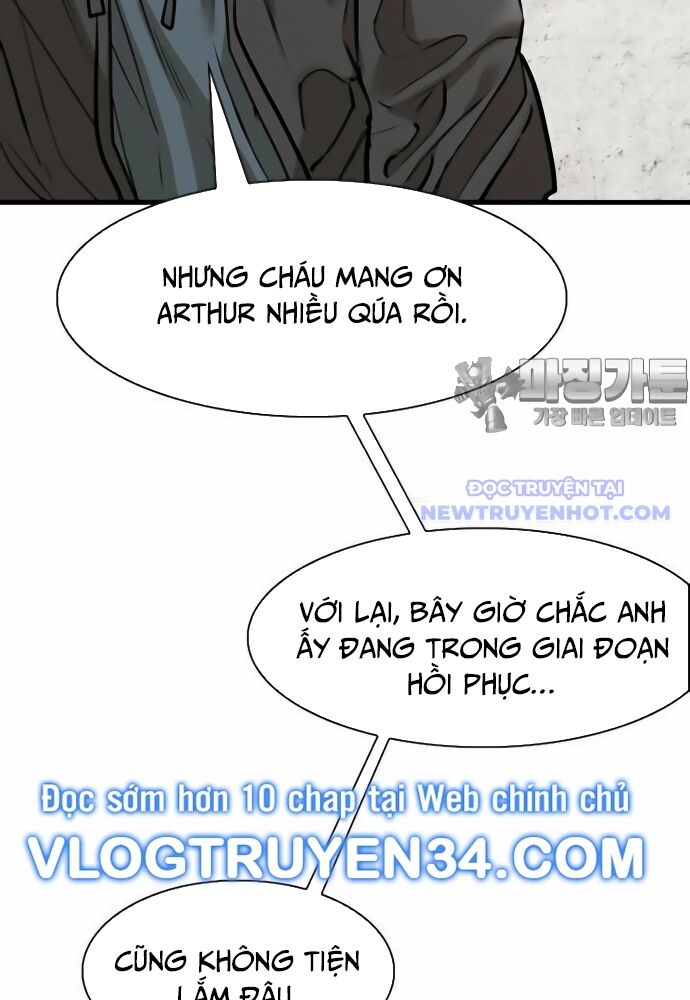 Chapter 315 - Trang 35