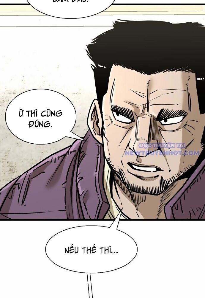 Chapter 315 - Trang 36