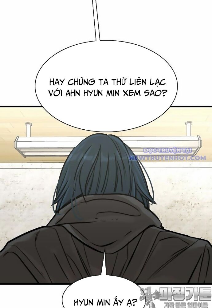 Chapter 315 - Trang 37