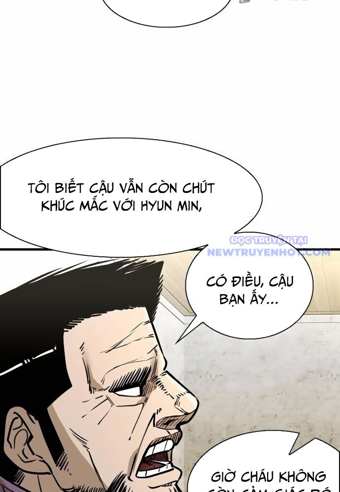 Chapter 315 - Trang 38