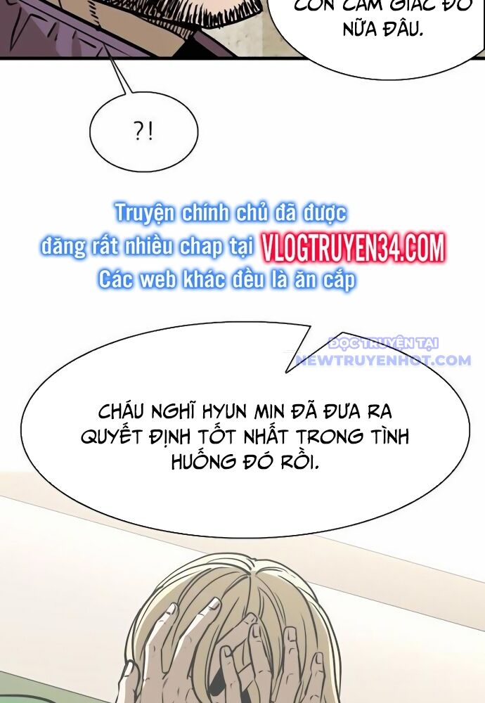 Chapter 315 - Trang 39
