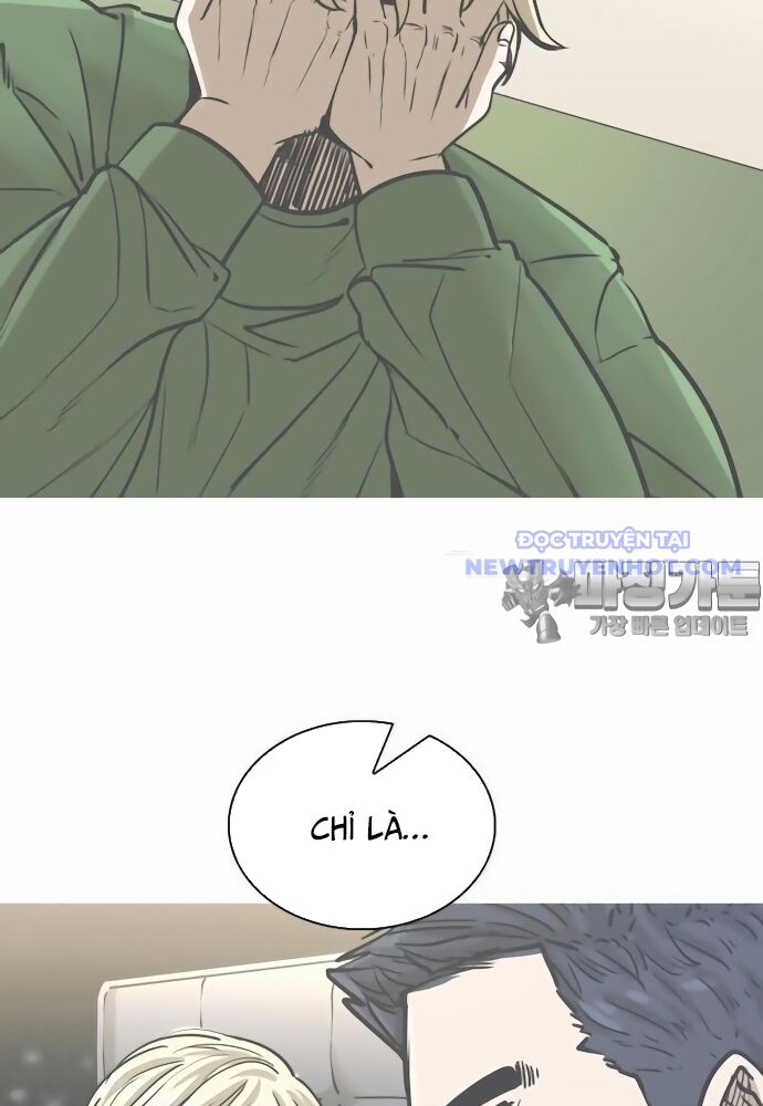 Chapter 315 - Trang 40