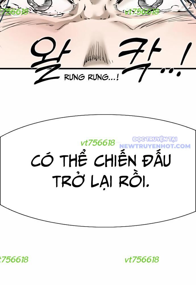 Chapter 315 - Trang 5