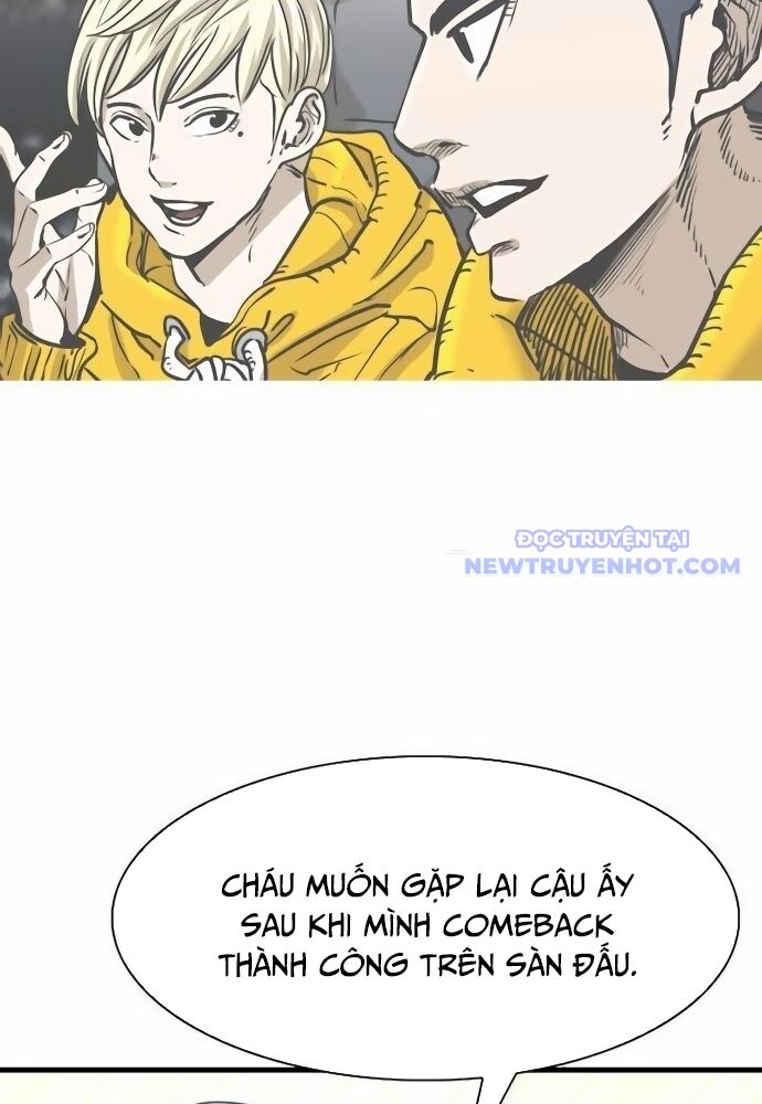 Chapter 315 - Trang 41