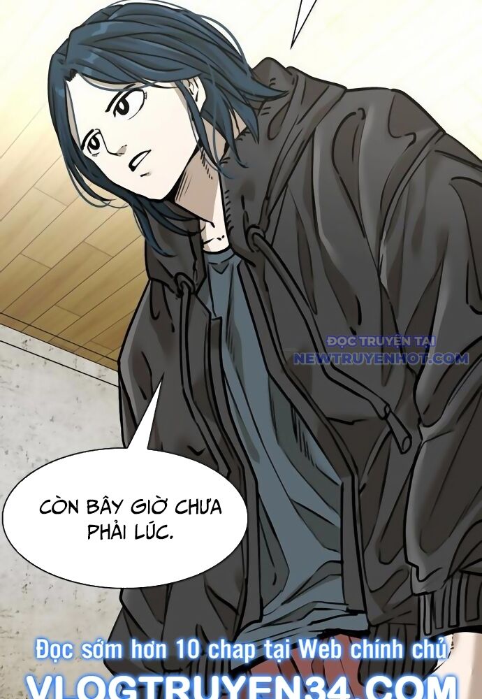 Chapter 315 - Trang 42