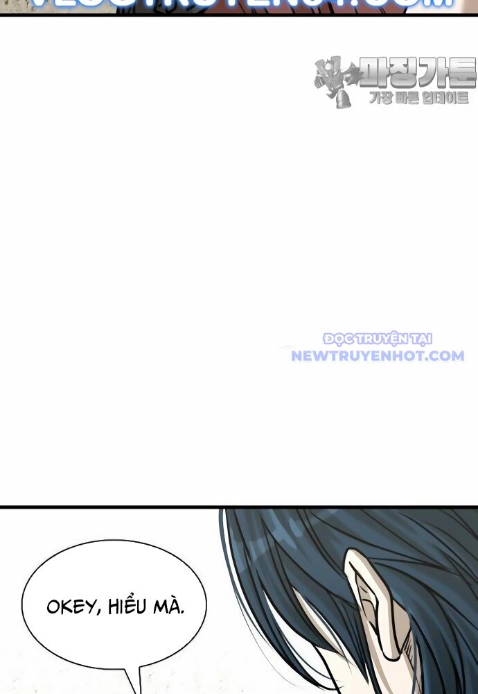 Chapter 315 - Trang 43