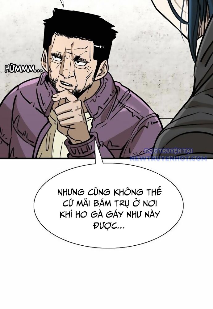 Chapter 315 - Trang 44