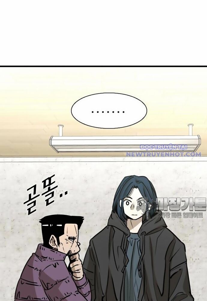 Chapter 315 - Trang 45