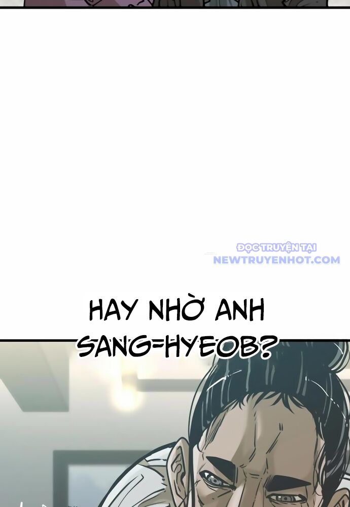 Chapter 315 - Trang 46