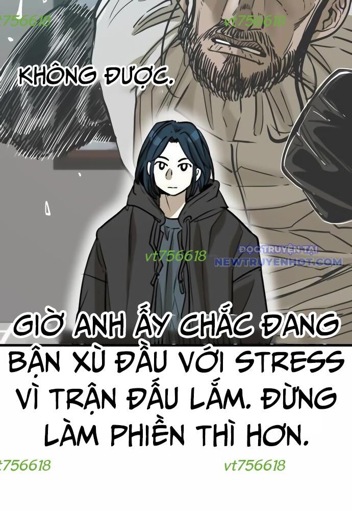 Chapter 315 - Trang 47