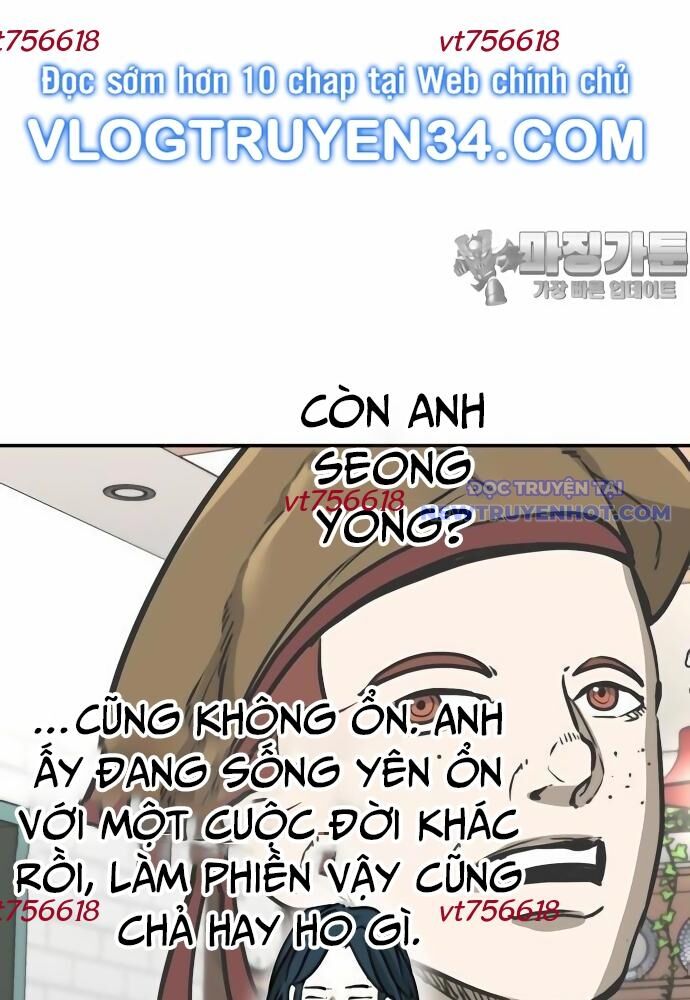 Chapter 315 - Trang 48