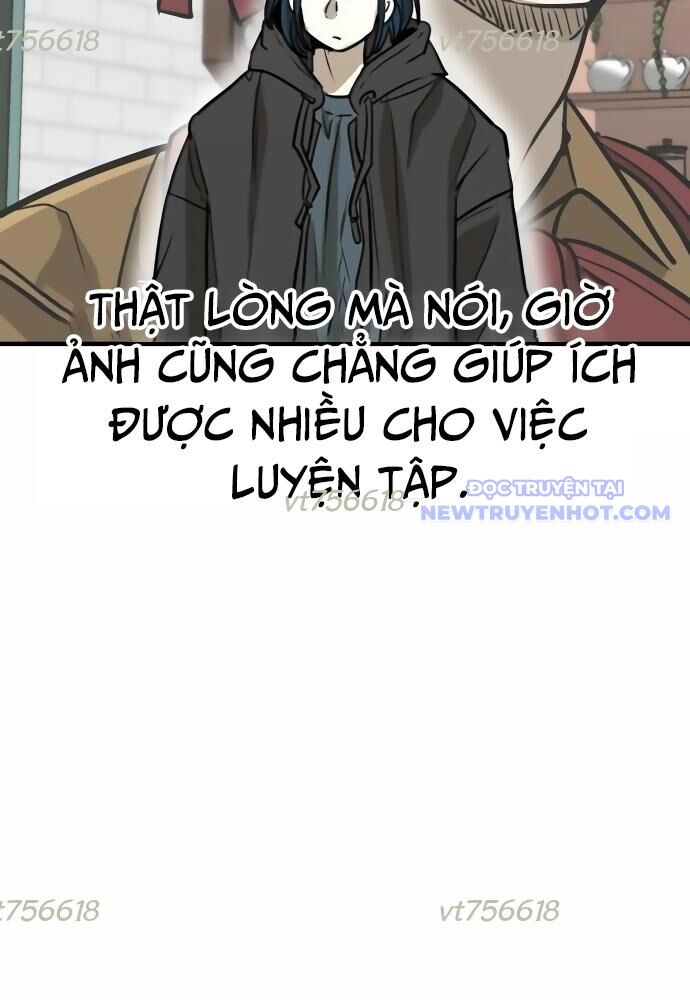 Chapter 315 - Trang 49