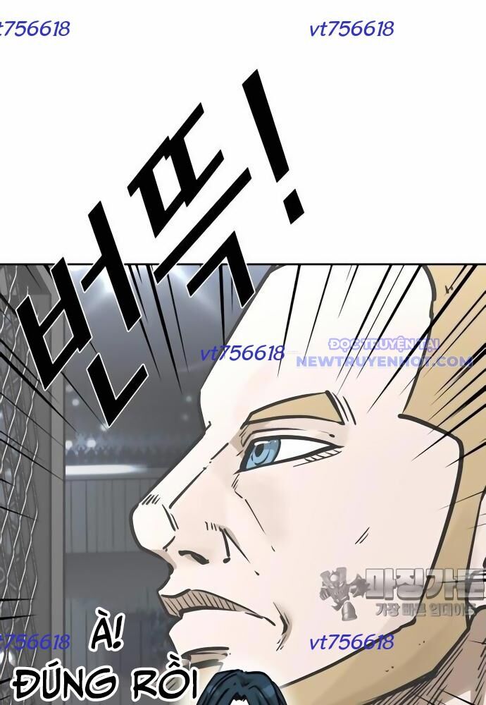 Chapter 315 - Trang 50
