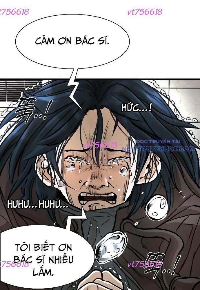 Chapter 315 - Trang 6