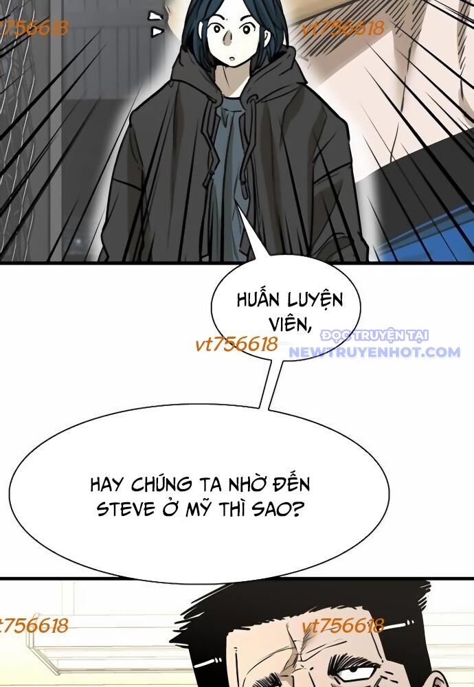 Chapter 315 - Trang 51