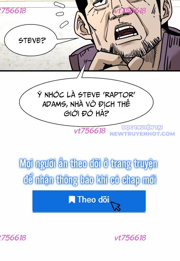Chapter 315 - Trang 52