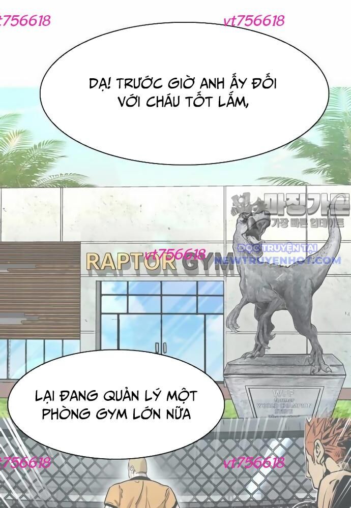 Chapter 315 - Trang 53
